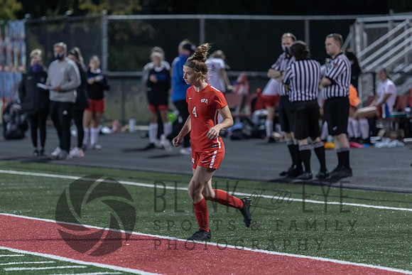 WA Girls vs Char Valley (101 of 280)