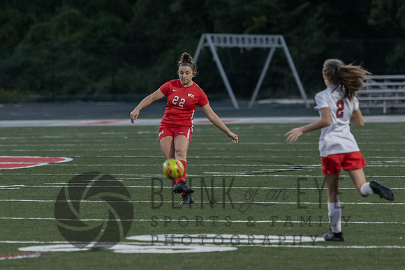 WA Girls vs Char Valley (88 of 280)