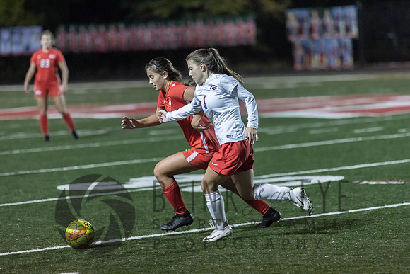 WA Girls vs Char Valley (274 of 280)