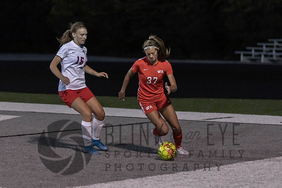 WA Girls vs Char Valley (197 of 280)