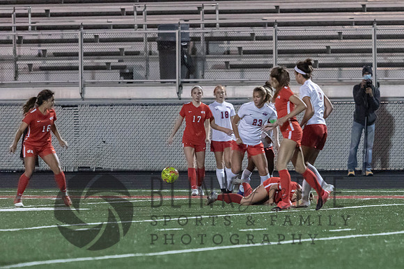 WA Girls vs Char Valley (186 of 280)