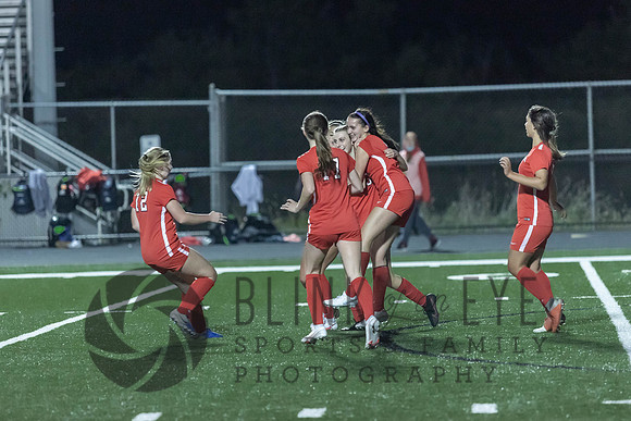 WA Girls vs Char Valley (257 of 280)
