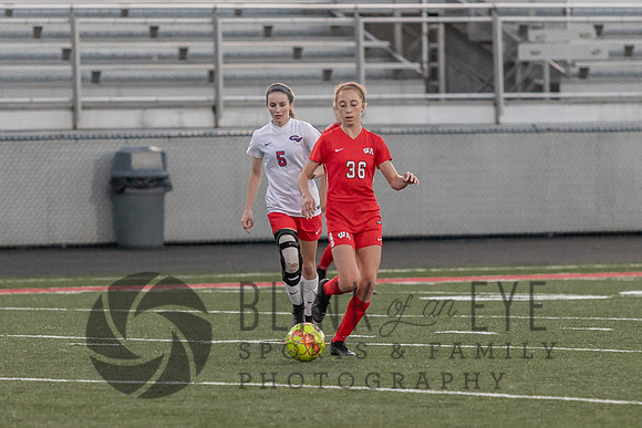 WA Girls vs Char Valley (64 of 280)