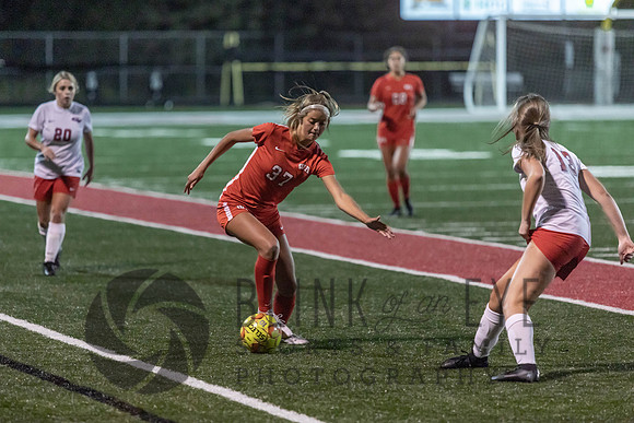 WA Girls vs Char Valley (216 of 280)