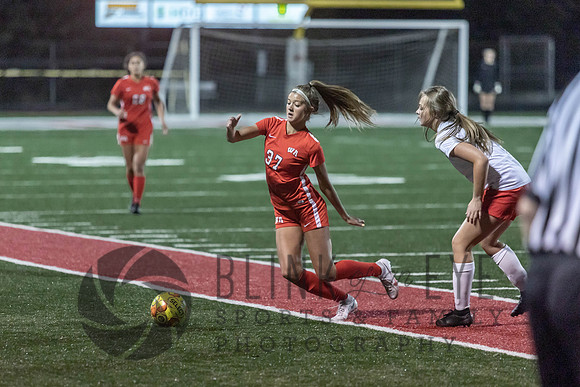 WA Girls vs Char Valley (214 of 280)