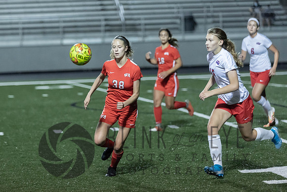 WA Girls vs Char Valley (178 of 280)