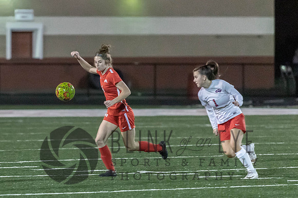 WA Girls vs Char Valley (162 of 280)