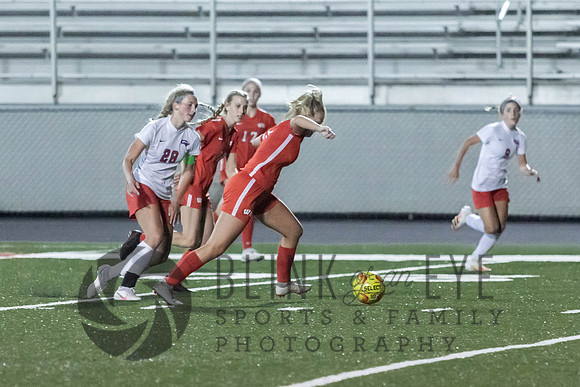 WA Girls vs Char Valley (154 of 280)