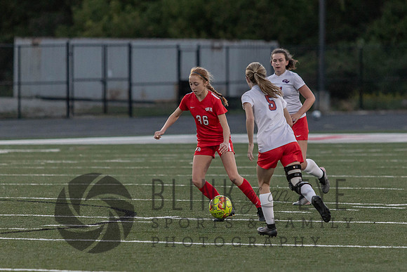 WA Girls vs Char Valley (62 of 280)