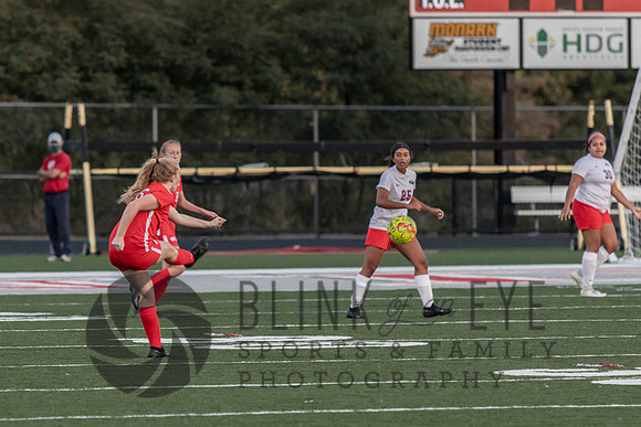 WA Girls vs Char Valley (48 of 280)