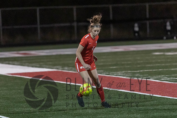 WA Girls vs Char Valley (176 of 280)