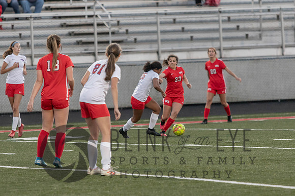 WA Girls vs Char Valley (63 of 280)