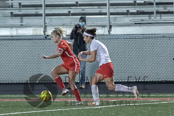 WA Girls vs Char Valley (182 of 280)