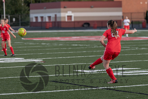 WA Girls vs Char Valley (30 of 280)
