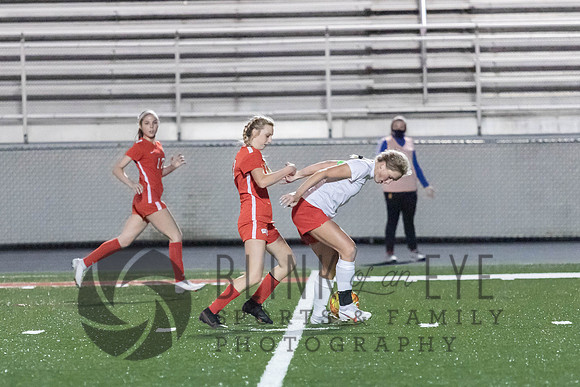 WA Girls vs Char Valley (177 of 280)