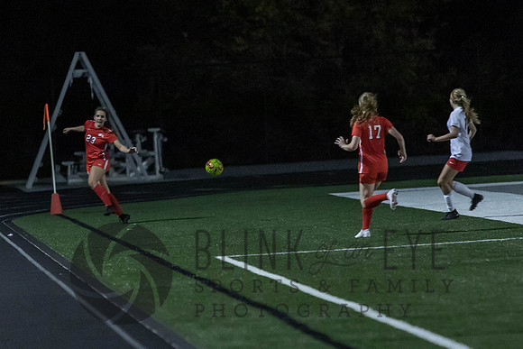 WA Girls vs Char Valley (238 of 280)
