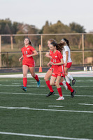 WA Girls vs Char Valley (7 of 280)
