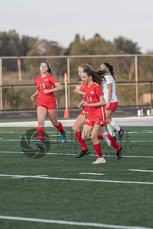 WA Girls vs Char Valley (7 of 280)