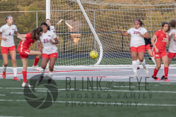 WA Girls vs Char Valley (3 of 280)