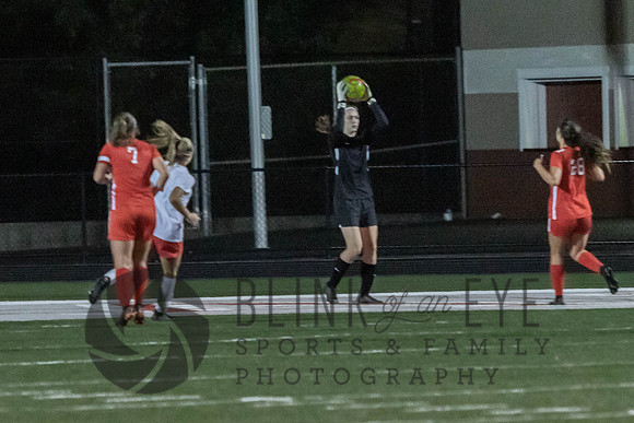 WA Girls vs Char Valley (164 of 280)