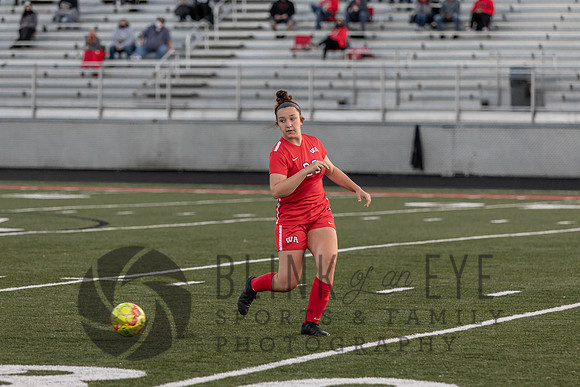WA Girls vs Char Valley (50 of 280)