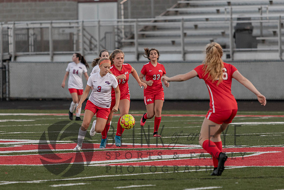 WA Girls vs Char Valley (59 of 280)