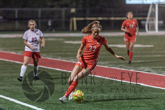 WA Girls vs Char Valley (215 of 280)