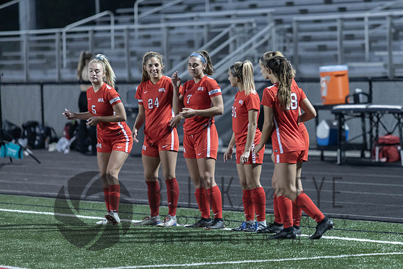 WA Girls vs Char Valley (107 of 280)