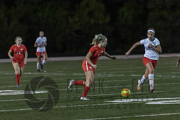 WA Girls vs Char Valley (242 of 280)