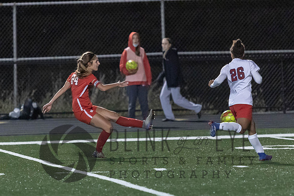 WA Girls vs Char Valley (221 of 280)