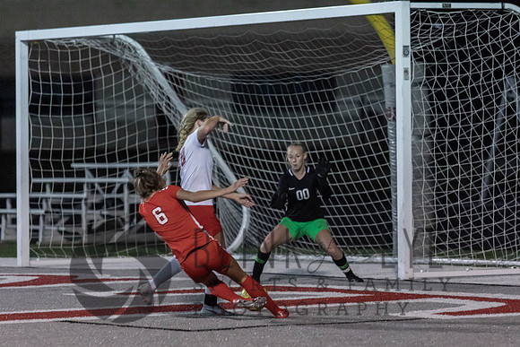 WA Girls vs Char Valley (200 of 280)
