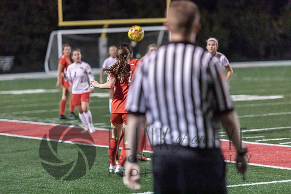WA Girls vs Char Valley (277 of 280)