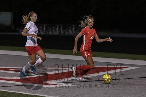 WA Girls vs Char Valley (195 of 280)
