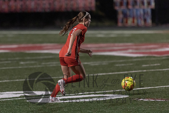 WA Girls vs Char Valley (228 of 280)