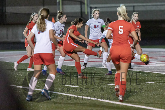 WA Girls vs Char Valley (172 of 280)