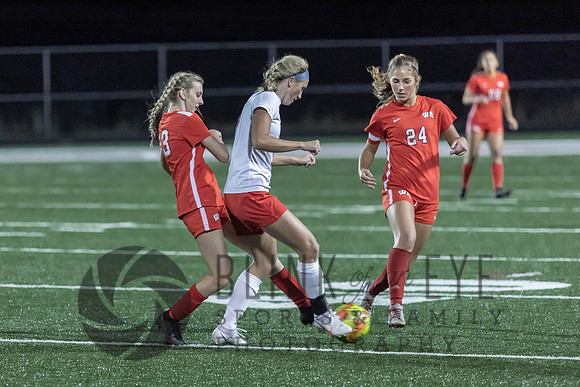 WA Girls vs Char Valley (146 of 280)