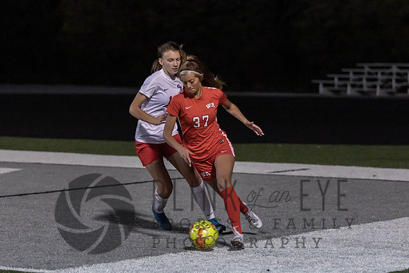WA Girls vs Char Valley (198 of 280)