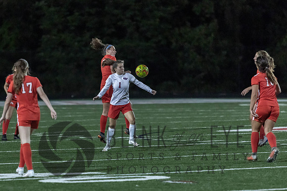WA Girls vs Char Valley (227 of 280)