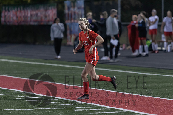 WA Girls vs Char Valley (103 of 280)