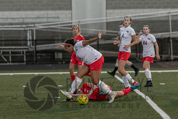 WA Girls vs Char Valley (77 of 280)