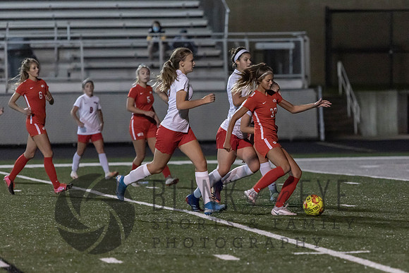 WA Girls vs Char Valley (194 of 280)