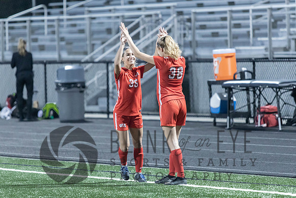 WA Girls vs Char Valley (115 of 280)