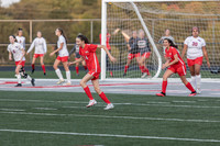 WA Girls vs Char Valley (5 of 280)