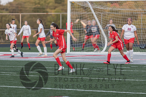 WA Girls vs Char Valley (5 of 280)