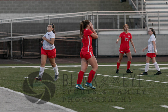 WA Girls vs Char Valley (81 of 280)