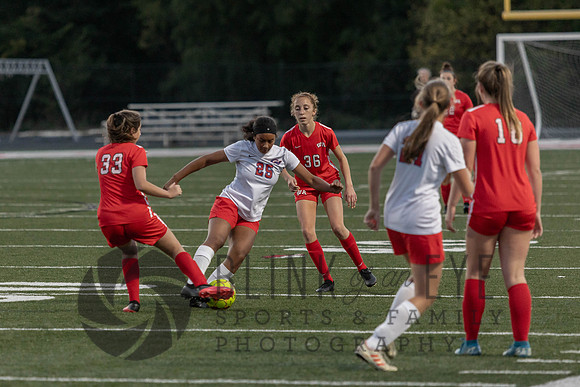 WA Girls vs Char Valley (84 of 280)