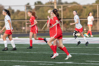 WA Girls vs Char Valley (6 of 280)