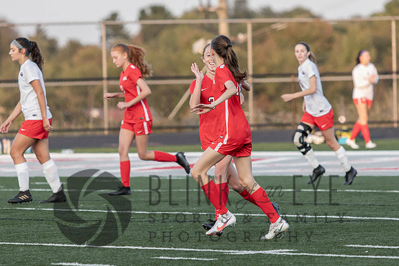 WA Girls vs Char Valley (6 of 280)