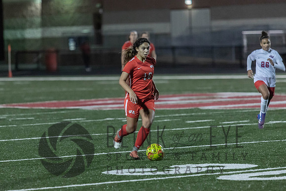 WA Girls vs Char Valley (191 of 280)
