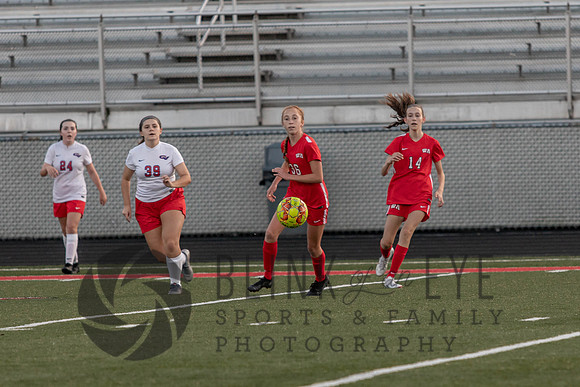 WA Girls vs Char Valley (58 of 280)